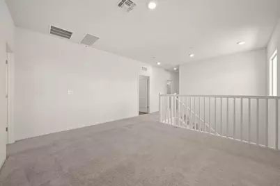1230 Moody Slough Road, Winters, CA 95694 - Photo 17