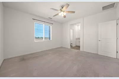 1230 Moody Slough Road, Winters, CA 95694 - Photo 35