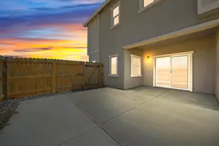 1230 Moody Slough Rd, Winters, CA 95694 - Photo 43