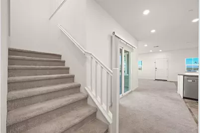 1230 Moody Slough Road, Winters, CA 95694 - Photo 13