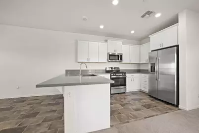 1230 Moody Slough Road, Winters, CA 95694 - Photo 7