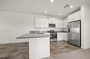 1230 Moody Slough Rd, Winters, CA 95694 - Photo 7