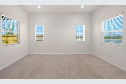 1230 Moody Slough Road, Winters, CA 95694 - Photo 41