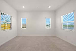 1230 Moody Slough Rd, Winters, CA 95694 - Photo 41