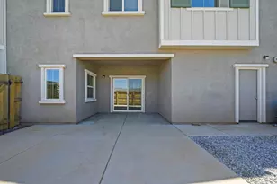 1230 Moody Slough Rd, Winters, CA 95694 - Photo 47