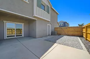 1230 Moody Slough Rd, Winters, CA 95694 - Photo 45