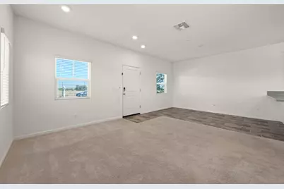 1230 Moody Slough Road, Winters, CA 95694 - Photo 3