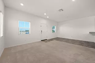 1230 Moody Slough Rd, Winters, CA 95694 - Photo 3