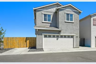 1230 Moody Slough Road, Winters, CA 95694 - Photo 49