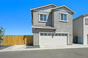 1230 Moody Slough Rd, Winters, CA 95694 - Photo 49