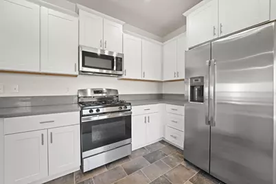 1230 Moody Slough Road, Winters, CA 95694 - Photo 11