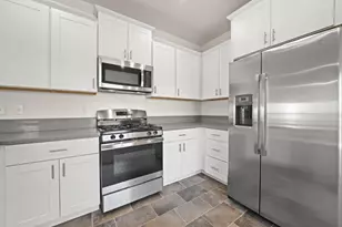 1230 Moody Slough Rd, Winters, CA 95694 - Photo 11