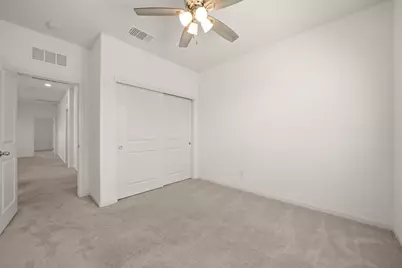 1230 Moody Slough Road, Winters, CA 95694 - Photo 29