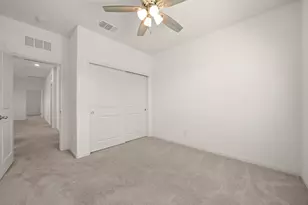 1230 Moody Slough Rd, Winters, CA 95694 - Photo 29