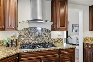 1826 Pelican Ct, Tracy, CA 95376 - Photo 29