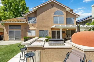 1826 Pelican Ct, Tracy, CA 95376 - Photo 61
