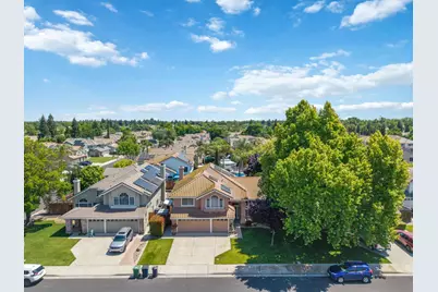 1826 Pelican Court, Tracy, CA 95376 - Photo 69