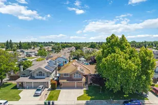 1826 Pelican Ct, Tracy, CA 95376 - Photo 69