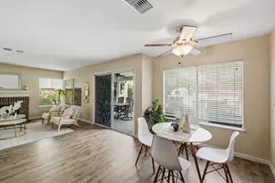 1826 Pelican Ct, Tracy, CA 95376 - Photo 23