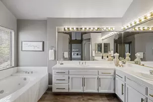 1826 Pelican Ct, Tracy, CA 95376 - Photo 53