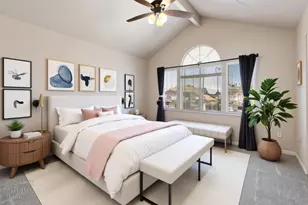1826 Pelican Ct, Tracy, CA 95376 - Photo 55