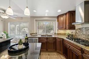 1826 Pelican Ct, Tracy, CA 95376 - Photo 27