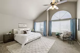 1826 Pelican Ct, Tracy, CA 95376 - Photo 41
