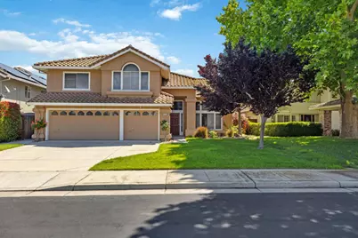 1826 Pelican Court, Tracy, CA 95376 - Photo 1
