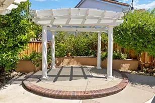 1826 Pelican Ct, Tracy, CA 95376 - Photo 63