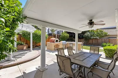 1826 Pelican Court, Tracy, CA 95376 - Photo 65