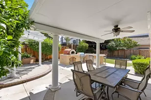 1826 Pelican Ct, Tracy, CA 95376 - Photo 65