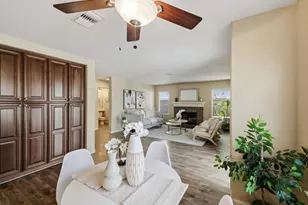 1826 Pelican Ct, Tracy, CA 95376 - Photo 19