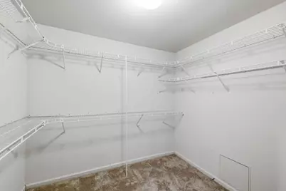 1826 Pelican Court, Tracy, CA 95376 - Photo 47