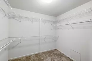 1826 Pelican Ct, Tracy, CA 95376 - Photo 47