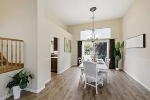 1826 Pelican Ct, Tracy, CA 95376 - Photo 11