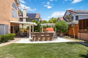 1826 Pelican Ct, Tracy, CA 95376 - Photo 59