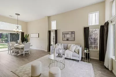 1826 Pelican Court, Tracy, CA 95376 - Photo 5