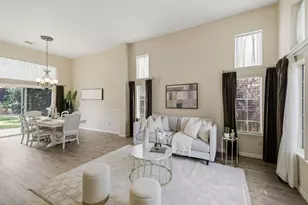 1826 Pelican Ct, Tracy, CA 95376 - Photo 5