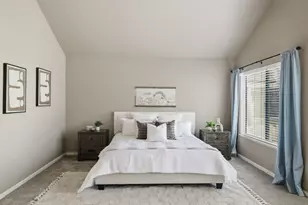 1826 Pelican Ct, Tracy, CA 95376 - Photo 45