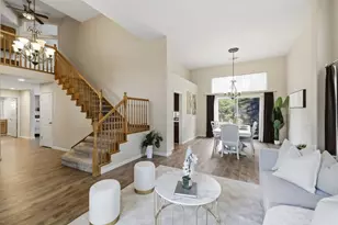 1826 Pelican Ct, Tracy, CA 95376 - Photo 7
