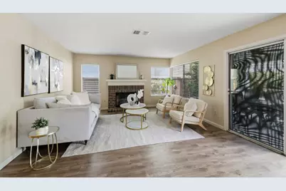 1826 Pelican Court, Tracy, CA 95376 - Photo 31