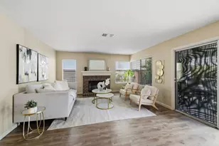 1826 Pelican Ct, Tracy, CA 95376 - Photo 31