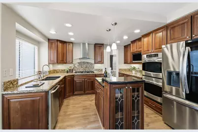 1826 Pelican Court, Tracy, CA 95376 - Photo 17