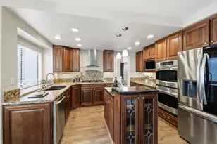 1826 Pelican Ct, Tracy, CA 95376 - Photo 17