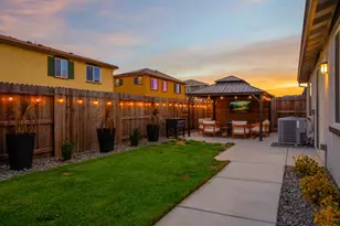 1162 Chapman St, Winters, CA 95694 - Photo 25