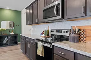 1162 Chapman St, Winters, CA 95694 - Photo 23