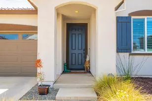 1162 Chapman St, Winters, CA 95694 - Photo 3