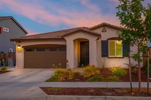 1162 Chapman St, Winters, CA 95694 - Photo 1