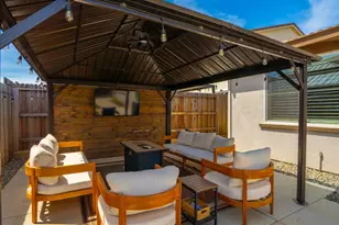1162 Chapman St, Winters, CA 95694 - Photo 31