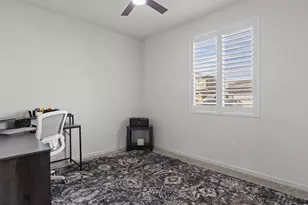 1162 Chapman St, Winters, CA 95694 - Photo 5